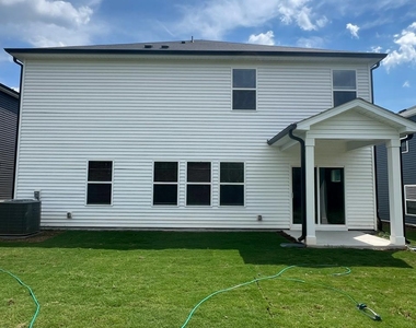 580 Bridger Drive - Photo Thumbnail 17