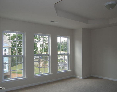 8734 Macedonia Lake Drive - Photo Thumbnail 7