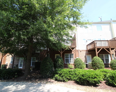 8734 Macedonia Lake Drive - Photo Thumbnail 18