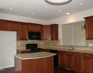 8734 Macedonia Lake Drive - Photo Thumbnail 3