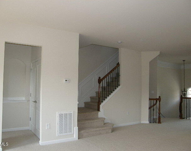 8734 Macedonia Lake Drive - Photo Thumbnail 6