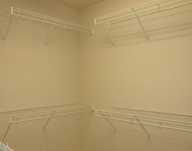 8734 Macedonia Lake Drive - Photo Thumbnail 11