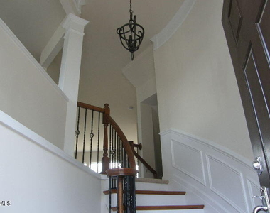 8734 Macedonia Lake Drive - Photo Thumbnail 1