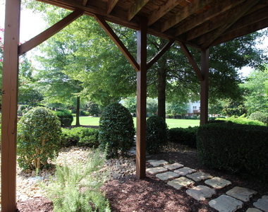 8734 Macedonia Lake Drive - Photo Thumbnail 17