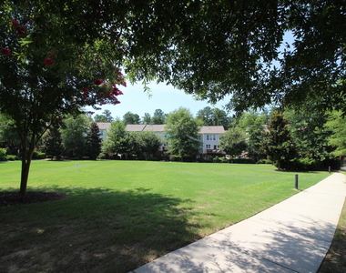 8734 Macedonia Lake Drive - Photo Thumbnail 20