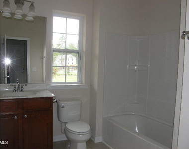 8734 Macedonia Lake Drive - Photo Thumbnail 13