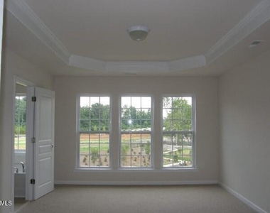 8734 Macedonia Lake Drive - Photo Thumbnail 8
