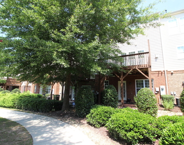 8734 Macedonia Lake Drive - Photo Thumbnail 19