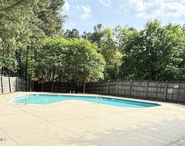 4120 Sedgewood Drive - Photo Thumbnail 27