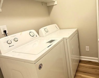 4120 Sedgewood Drive - Photo Thumbnail 26