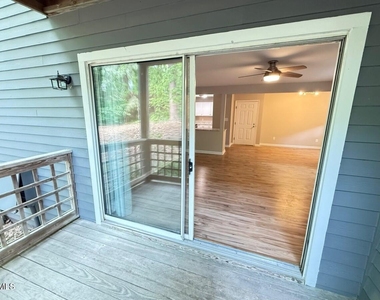 4120 Sedgewood Drive - Photo Thumbnail 10