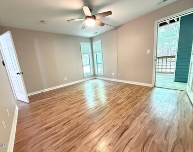 4120 Sedgewood Drive - Photo Thumbnail 15