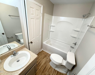 4120 Sedgewood Drive - Photo Thumbnail 24