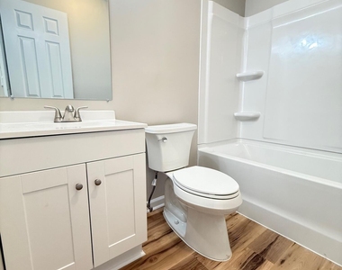 4120 Sedgewood Drive - Photo Thumbnail 19