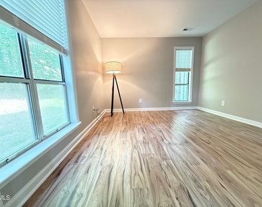 4120 Sedgewood Drive - Photo Thumbnail 21