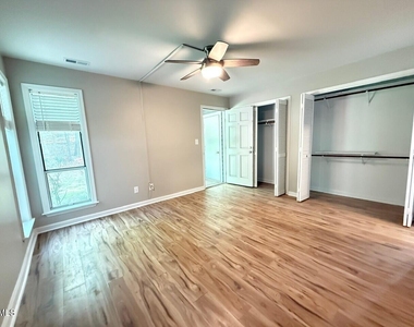4120 Sedgewood Drive - Photo Thumbnail 14