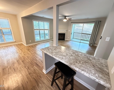 4120 Sedgewood Drive - Photo Thumbnail 9