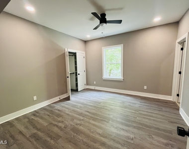 509 Myrtle Avenue - Photo Thumbnail 11