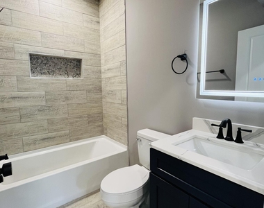 509 Myrtle Avenue - Photo Thumbnail 18