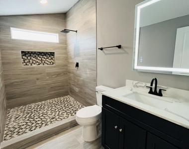 509 Myrtle Avenue - Photo Thumbnail 16