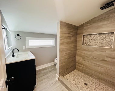 509 Myrtle Avenue - Photo Thumbnail 15