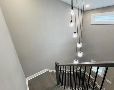509 Myrtle Avenue - Photo Thumbnail 3
