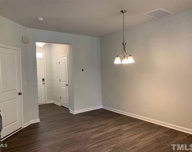 515 Catalina Grande Drive - Photo Thumbnail 1