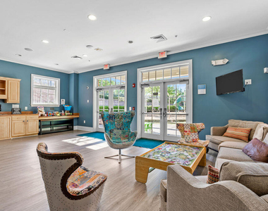 515 Catalina Grande Drive - Photo Thumbnail 29