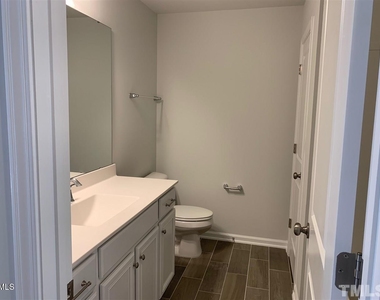 515 Catalina Grande Drive - Photo Thumbnail 15