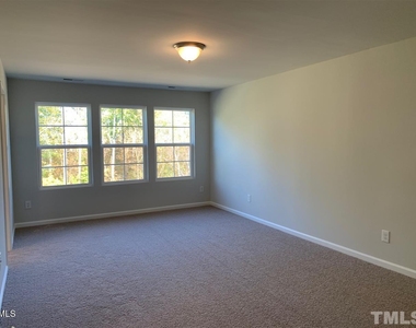 515 Catalina Grande Drive - Photo Thumbnail 9