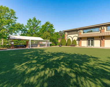 515 Catalina Grande Drive - Photo Thumbnail 24