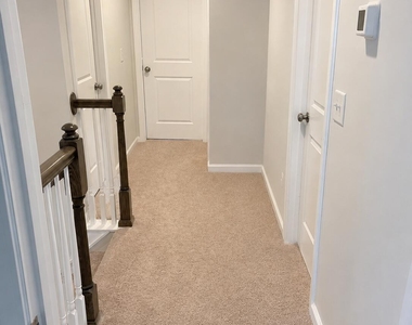 515 Catalina Grande Drive - Photo Thumbnail 7