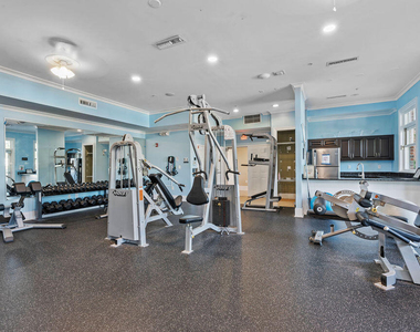 515 Catalina Grande Drive - Photo Thumbnail 23