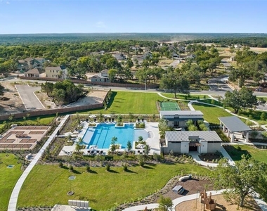 112 Revere Dr - Photo Thumbnail 22