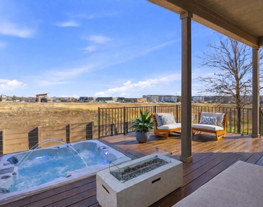 7120 Silver Star Ln - Photo Thumbnail 2