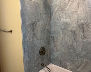 1111 W Oltorf St - Photo Thumbnail 21