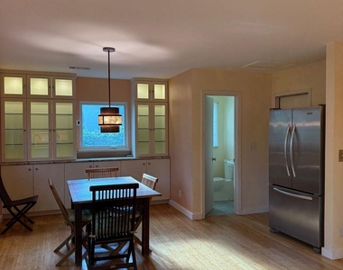 1111 W Oltorf St - Photo Thumbnail 23