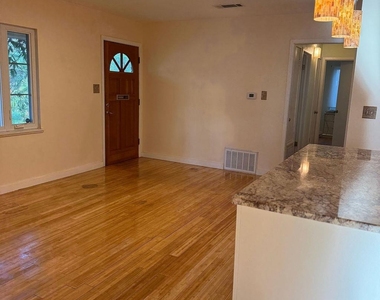 1111 W Oltorf St - Photo Thumbnail 27