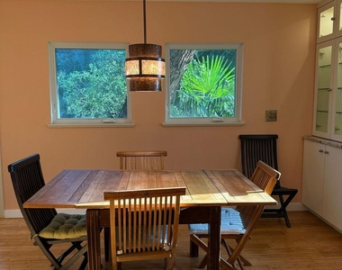 1111 W Oltorf St - Photo Thumbnail 11