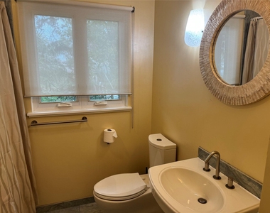 1111 W Oltorf St - Photo Thumbnail 19
