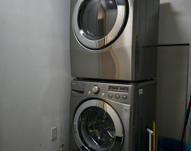 1111 W Oltorf St - Photo Thumbnail 22