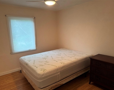 1111 W Oltorf St - Photo Thumbnail 15