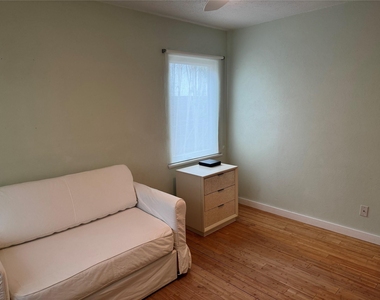 1111 W Oltorf St - Photo Thumbnail 18