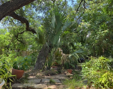 1111 W Oltorf St - Photo Thumbnail 38