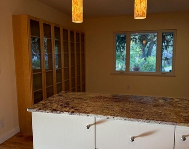 1111 W Oltorf St - Photo Thumbnail 25