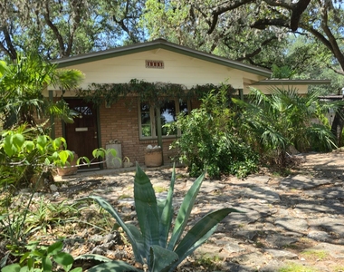 1111 W Oltorf St - Photo Thumbnail 1