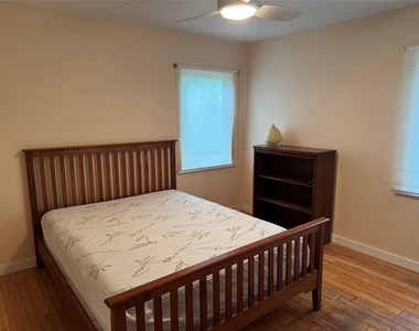 1111 W Oltorf St - Photo Thumbnail 16