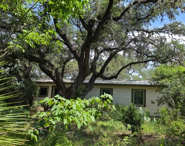 1111 W Oltorf St - Photo Thumbnail 34