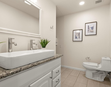 6101 Adalee Ave - Photo Thumbnail 14