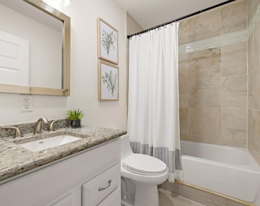 6101 Adalee Ave - Photo Thumbnail 18